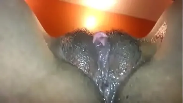 XXX Lick this pussy clean and make me cum teplá trubice
