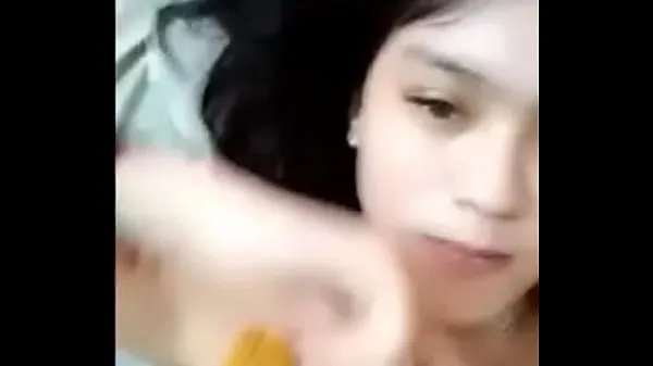 XXX Indo girls are still playing hard....More video ống ấm áp