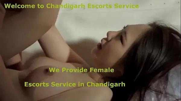 XXX Call girl in Chandigarh | service in chandigarh | Chandigarh Service | in Chandigarh หลอดอุ่น