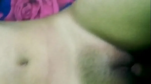 XXX this is my girlfriend and my videos warm Tube