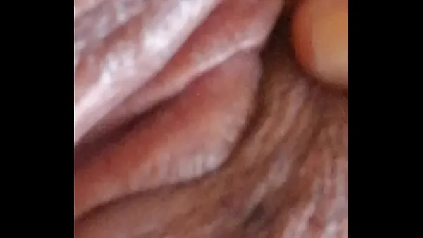 XXX Female masturbation θερμός σωλήνας