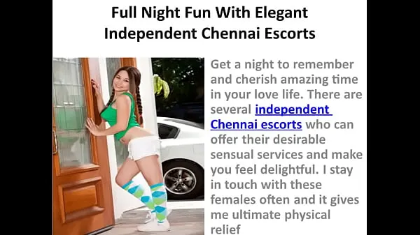 XXX Full Night Fun With Elegant Independent Chennai warm Tube