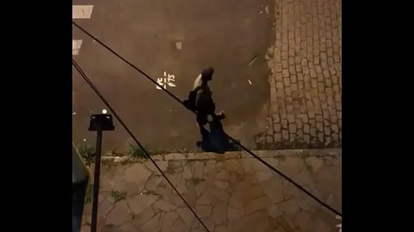 XXXhomeless jacking off for me暖管