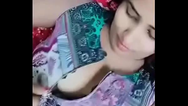 XXX Swathi naidu Showing her boobs and pussy ống ấm áp