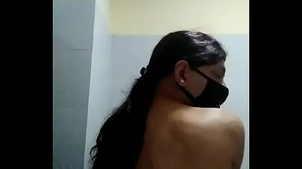 XXX Kareena is lucky to get unused cum of a never to be known stranger 따뜻한 튜브