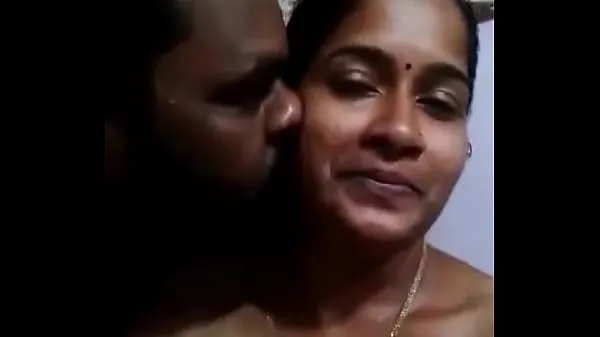 XXX Wife with boss for promotion chennai warme buis