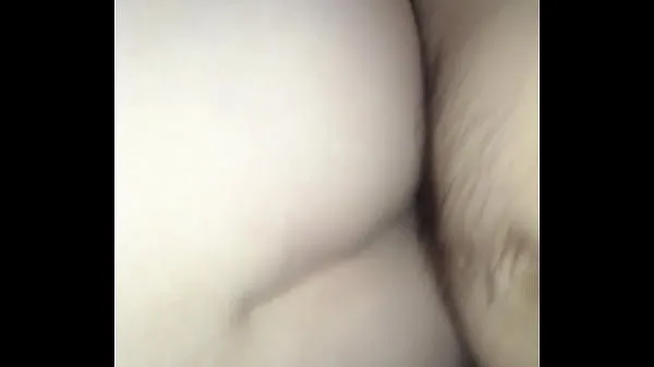 XXX Pussy so good almost cum in it θερμός σωλήνας
