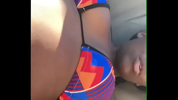 XXXDineo, shaved pussy camel toe video暖管