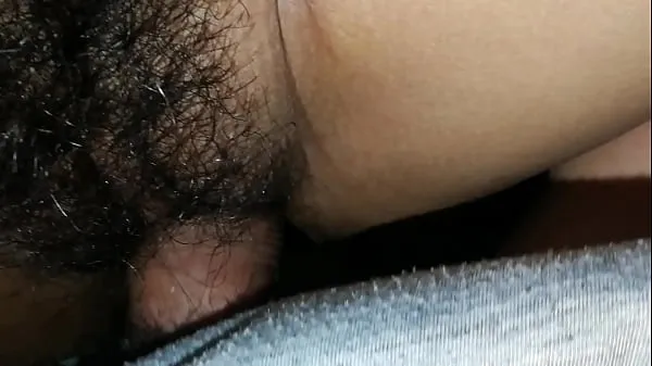 XXX Opening a Thai student's virginity gets fucked outside varmt rør