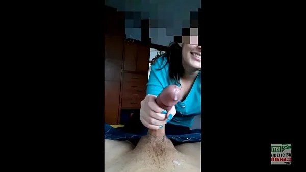 XXX There are two types of women, those who like cum inside and these ... compilation amateur mexican external cumshots college teens receiving milk गर्म ट्यूब