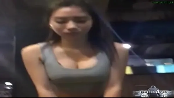 XXXgym weight loss暖管