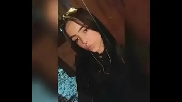 XXX Girl Fuck Viral Video Facebook lämmin putki
