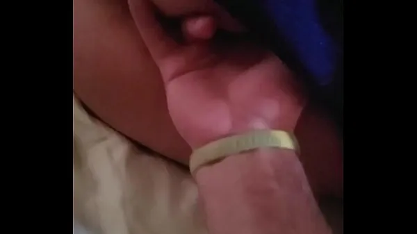 XXX StepMother is Tricked By StepSon in her Bedroom warm Tube