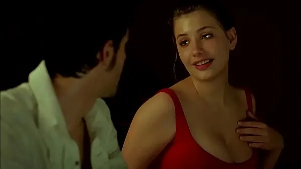 XXX Italian Miriam Giovanelli sex scenes in Lies And Fat الأنبوب الدافئ