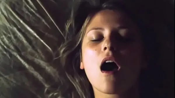 XXX Russian Celebrity Sex Scene - Natalya Anisimova in Love Machine (2016 meleg cső