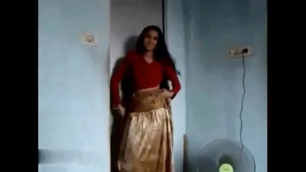 XXX Indian Girl Fucked By Her Neighbor Hot Sex Hindi Amateur Cam teplá trubica