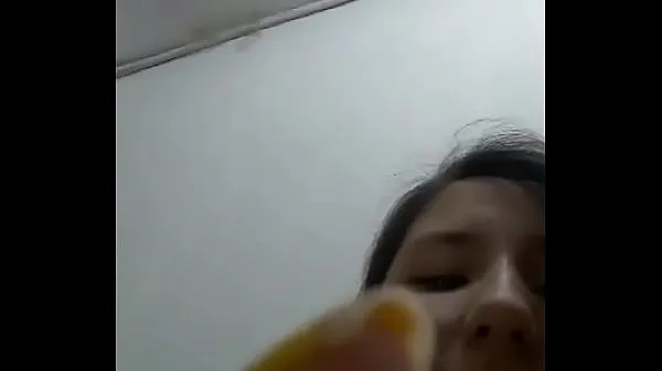 XXX Japanese woman showing pussy on Periscope گرم ٹیوب