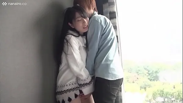 XXX S-Cute Mihina : Poontang With A Girl Who Has A Shaved - nanairo.co lämmin putki