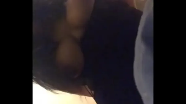 XXX Amateurs real life Horny step Daddy ties teen daughter up and finger fucks her sweet tight wet pussy good angle latina گرم ٹیوب