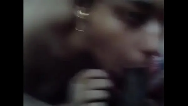 XXX I want to suck my cock with this aunty الأنبوب الدافئ