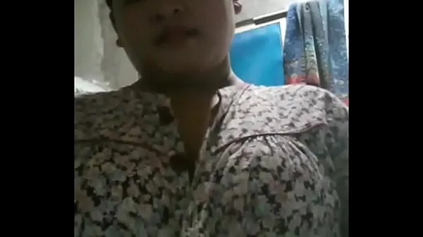 XXX Filipino Mom Live Tabung hangat