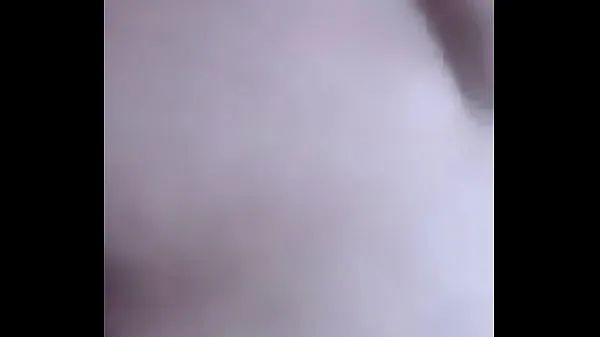 XXX Opening her ass to a friend from whatsap groups warm Tube