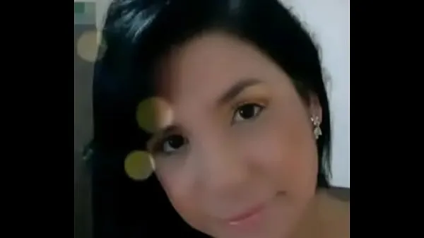 XXX Fabiana Amaral - Prostitute of Canoas RS -Photos at I live in ED. LAS BRISAS 106b beside Canoas/RS forum 따뜻한 튜브