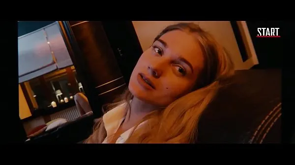 XXX Kristina Asmus - Nude Sex Scene from 'Text' (uncensored Tiub hangat