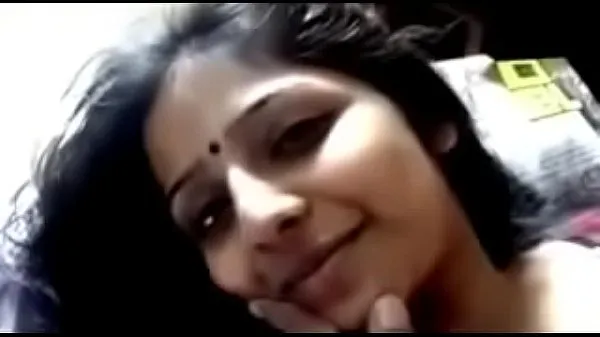 XXX Tamil blue film sex indian Teen actress fucking hard varmt rør