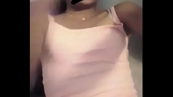 XXX 18 year old girl tempts me with provocative videos (part 1 θερμός σωλήνας
