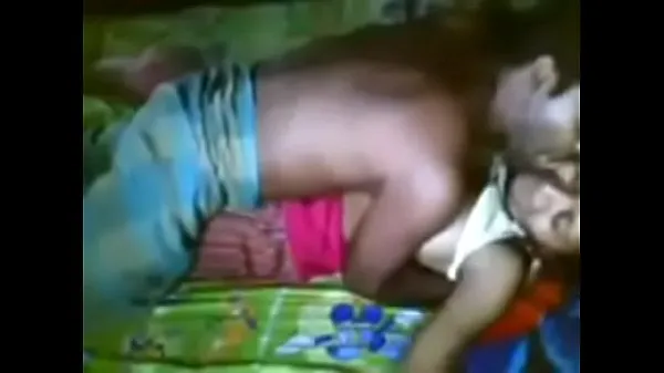 XXX bhabhi teen fuck video at her home varmt rør