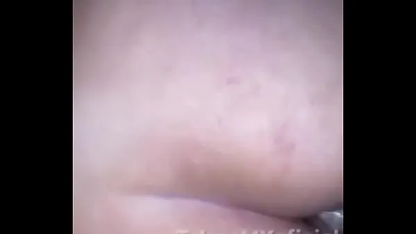 XXX I fuck my sister in law warme buis