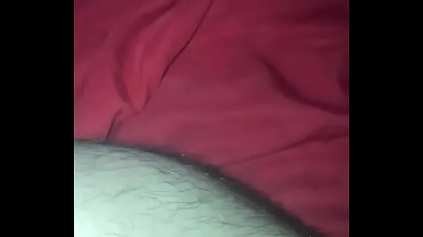 XXX fuck me matured with a good cock Tabung hangat