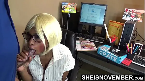 XXX I Sacrifice My Morals At My New Secretary Admin Job Fucking My Boss After Giving Blowjob With Big Tits And Nipples Out, Hot Busty Girl Sheisnovember Big Butt And Hips Bouncing, Wet Pussy Riding Big Dick, Hardcore Reverse Cowgirl On Msnovember Tabung hangat