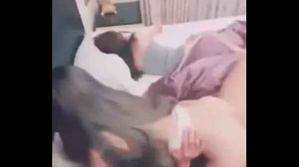 XXXclip leaked at home Sex with friends暖管