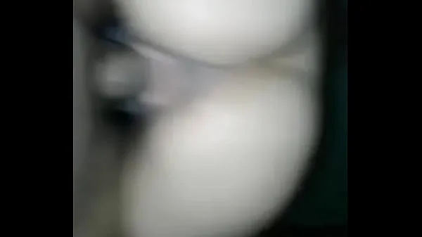 XXX Amazing fucking with finger in the ass. She loves to have her cunt broken and her ass touched الأنبوب الدافئ