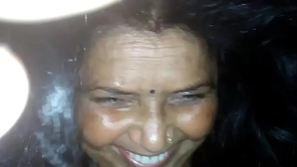 XXX Indian housewife cheats her husband warm Tube
