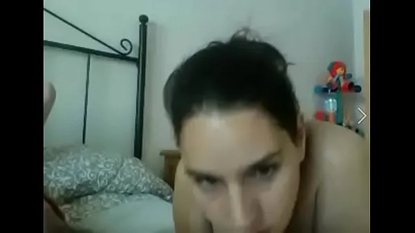 XXX Fucked Real hard By Her θερμός σωλήνας