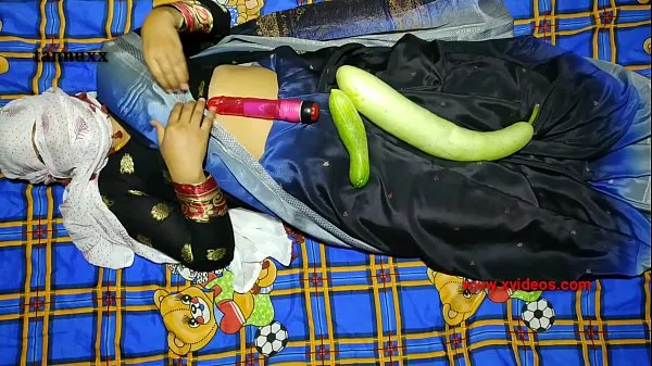 XXX First time Indian bhabhi amazing video viral sex hot girl teplá trubice