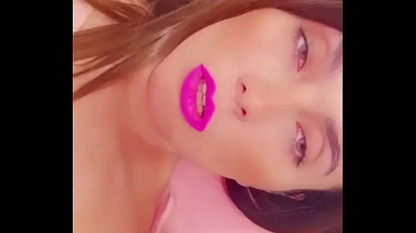 XXX Look how good I came after masturbating 5 times.... follow me on instagram .mimioficial warm Tube