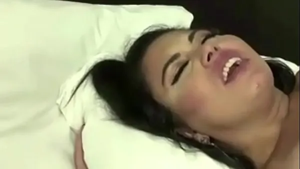 XXX Pakistani Actress SHEEZA BUTT Blue Film 1 teplá trubica