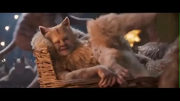 XXX Cats, full movie 温かいチューブ