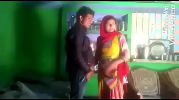 XXX Reshmi Dutta Boyfriend fucking free at home warm Tube