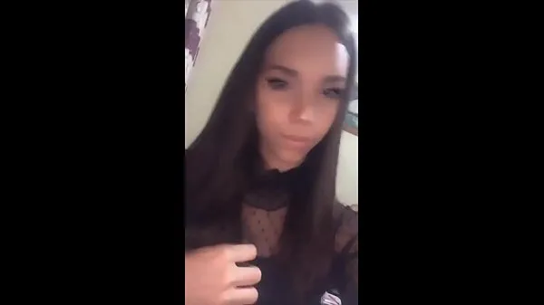 XXX Huge Compilation of Teen T-girls suck cum and fuck with boys گرم ٹیوب