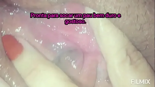 XXX orgasmo femenino tubo caliente