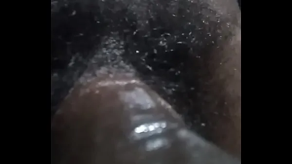XXX POV: You're savoring my fresh, creamy cum... straight from the tap warm Tube