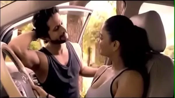 XXX Indian hot bhabhi make relationship with θερμός σωλήνας