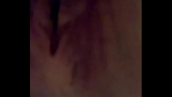 XXXHot teen's wet pussy close up masturbation暖管