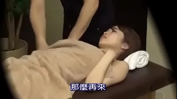 XXX Japanese massage is crazy hectic sıcak Tüp