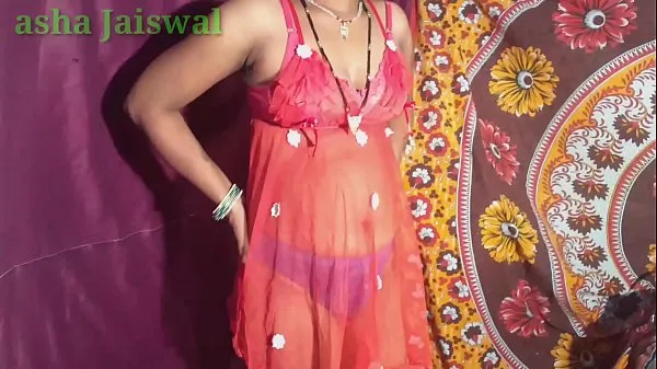 XXX Desi aunty wearing bra hard hard new style in chudaya with hindi voice queen dresses varmt rør